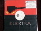 METALLICA 