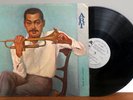 ART FARMER 
