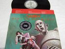 UNPLAYED QUEEN News Of World 1977 WLP ELEKTRA PROMO LP