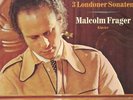 11LP Haydn Frager/Bohm/Koopman/Ferencsik EX+/NM