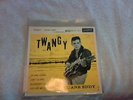 DUANE EDDY-TWANGY-EP LONDON FANTASTIC CONDITION