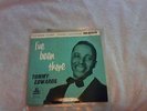 TOMMY EDWARDS-IVE BEEN THERE-EP MGM