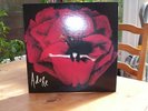 SMASHING PUMPKINS 'Adore' Virgin US DLP