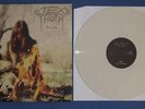 Jex Thoth - Totem MLP