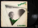 LAZARO FESTANCA ANTONIO ADOLFO SIVUCA BRAZIL FUNK MPB