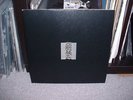 Joy Division - Unknown Pleasures LP new order warsaw