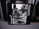 Disclose - Tragedy LP gism gloom deathside confuse