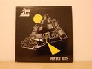 DIRECT HITS - THE HOUSE OF SECRETS LP MOD POWERPOP C86