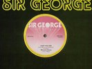 WINSTON CLARKE “LADY YOU ARE” LOVERS ROCK REGGAE 12” ??