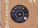 SCREAMING LORD SUTCH - JACK THE RIPPER - 7