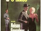NELSON GONCALVES - CARLOS GARDEL EP PORTUGAL EX