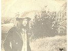 NEIL YOUNG & CRAZY HORSE - SUGAR MOUNTAIN 7/45 PORTUGAL