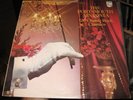 The PORTSMOUTH SINFONIA 20 Classic Rock Classics  OZ lp