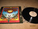 GRATEFUL DEAD - AOXOMOXOA - ALBUM LP VINYL