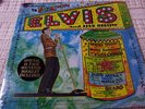 ELVIS PRESLEY LP 1961 HAWAII BENEFIT CONCERT SEALED