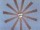 Modest Mouse Never Ending Math Equation 7