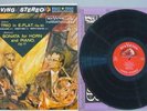Brahms Trio Beethoven Sonata Horn Piano LSC 2420 1S/1S