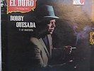 bobby quesada la mafia del guaguanco mary lou ???