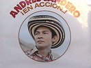 andres landero en accion afro-cumbia  sealed ???