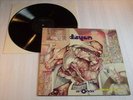 DZYAN LP (MINT) Krautrock Psych Psyche Prog Progressive