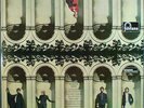 LP Manfred Mann,As Is,Fontana 886404 TY,Boggen-Cov,D 66