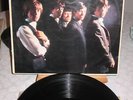 the rolling stones rare 1er 33T ref LK 4-605 S france 
