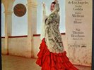 BIZET Carmen VICTORIA de LOS ANGELES HMV FIRST G/C 3LP