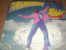 WILLY MELENDEZ