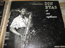 Don Byas 10