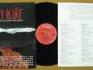 SWEET RELIEF PEARL JAM SOUL ASYLUM MATHEW SWEET RARE LP