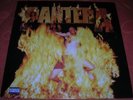 PANTERA - LP - REINVENTING THE STEEL - NEW - VINYL