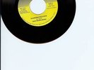 MODERN SOUL/BOOGIE 45 - BAD NEWS BAND - LISTEN