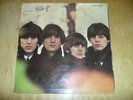THE BEATLES FOR SALE LP UK 1ST STEREO PRESSING RARE