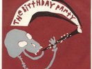 THE BIRTHDAY PARTY - Mr Clarinet - 7