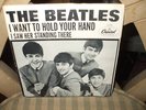 BEATLES