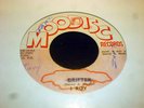 I ROY drifter MOODISC skinhead DJ-STYLE version listen