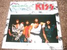 KISS JAPANESE 7