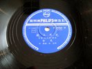78 PHILIPS 31064 CHINESE FEM LITE JAZZ VOX HSIEN KWANG