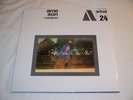 AME SON Catalyse Rare LP French PROG/PSYCH Breaks BYG *