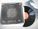 LP Rock Kraftwerk - Radio-Activity (12 Song) CAPITOL / ITALY // OIS  poor cond