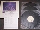 ERIC CLAPTON Superstar Concert Series box Westwood One