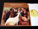 Beach Boys - Pet Sounds - '72 MONO LP