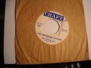 rare doowop Budd Johnson Orchestra on Craft MP3