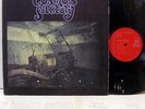 COSMOS FACTORY TRANSYLVANIA LP japan psych prog POKORA