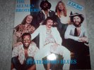 The Allman Brothers  Statesboro Blues  Swingin' Pig