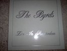 The Byrds  Live in Amsterdam  Swingin' Pig