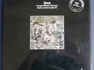 JAVA Opera MASTERPIECE ORIGINAL OCORA TRIPLE LP SEALED