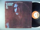 Neil Merryweather John Richardson & Boers  Self-Titled