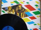TELEVISION Little Johnny Jewel 12