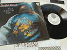 LUCIFER´S FRIEND - ROCK´N ROLL SINGER    VERTIGO SWIRL